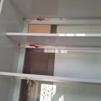 دکور مغازه MDF ام دی اف|فروشگاه و مغازه|شیراز, دشت چنار|دیوار