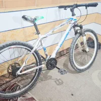 دوچرخه،حمیدیه|دوچرخه، اسکیت، اسکوتر|حمیدیه, |دیوار