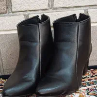 کفش
