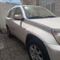 X33 در حد بدون رنگ|خودرو سواری و وانت|کرمان, |دیوار