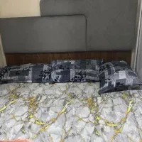 تخت