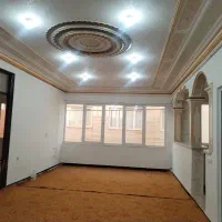 اجاره ی منزل مسکونی|اجارهٔ آپارتمان|مریوان, |دیوار