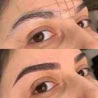 خدمات فیبروز ابرو