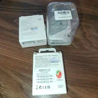 شارژر فروشی|لوازم جانبی موبایل و تبلت|کاشان, میدان کهنه|دیوار