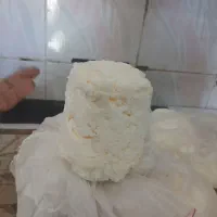 زبد هوش|خوردنی و آشامیدنی|اهواز, چنیبه علیا|دیوار