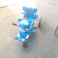 سه چرخه