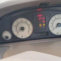 پارس elx|خودرو سواری و وانت|جوانرود, |دیوار