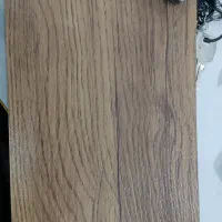 فروش واجرای کف پوش|مصالح و تجهیزات ساختمان|شاهین‌شهر, خانه کارگر|دیوار