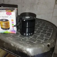 اسپیکر