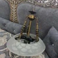 لوستر سالم و سلامت