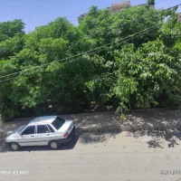 فروشی  مدل 86