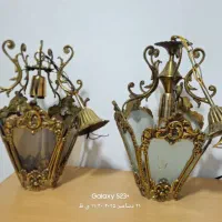 برنز اصل وقدیمی|کلکسیون اشیاء عتیقه|فردیس, فردیس|دیوار