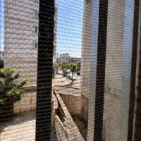 بر اصلی ۲بر طبقه اول|فروش آپارتمان|رشت, شهرک قدس|دیوار