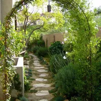 خدمات سیار  باغبانی وتمام امورات باغ و باغ شهری