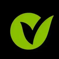 سه روزه پان.100 بگی.ر