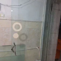 سکوربت درب مغاره کامل|فعالیت داوطلبانه تحقیقاتی|قم, شاه ابراهیم|دیوار