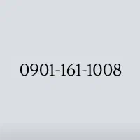 ایرانسل رند کد 161