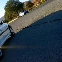 پژو پارس TU5 مدل 1400 صفر|خودرو سواری و وانت|داران, |دیوار