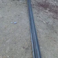 آهن نَبشی نو