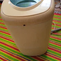 مینی واش|ماشین لباسشویی و خشک‌کن لباس|یاسوج, |دیوار