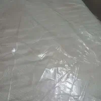 یکی عدد تشک طبی نو با برند رویال دارای گارانتی|تشک تختخواب|تهران, خانی آباد نو جنوبی|دیوار