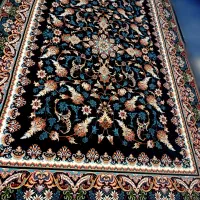 فرش...ماشینی
