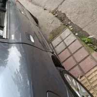 سمندای اف سون دوگانه کارخانه|خودرو سواری و وانت|رشت, پیرکلاچای|دیوار