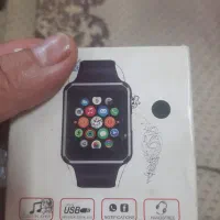 اسمارت واچ...|موبایل|تهران, مدائن|دیوار