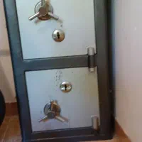 گاوصندوق ایران کاوه