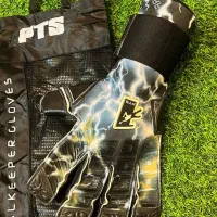 دستکش اورجینال pts دروازه بانی زیر قیمت