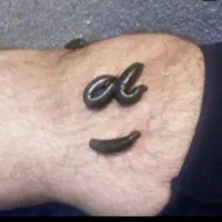 حجامت.زالودرمانی.فصدخون|خدمات آرایشگری و زیبایی|اسلامشهر, شهرک مهدیه|دیوار