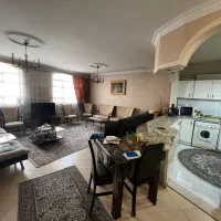 105-متر-سندتک-برگ-نورگیر-شمالی-و-جنوبی-فروش-ویژه