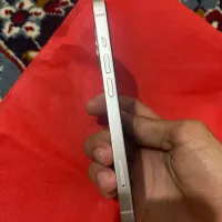 اپل iPhone 13 با حافظهٔ ۱۲۸ گیگابایت|موبایل|بومهن, |دیوار