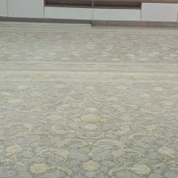 مبل، فرش،