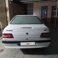 slx 97|خودرو سواری و وانت|زابل, |دیوار
