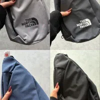 ساک ورزشی و بادی بگ|کیف، کفش، کمربند|کرج, اصفهانی‌ها|دیوار