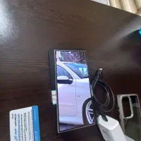 گوشی سامسونگ اس۲۴ اوترا|موبایل|تفرش, |دیوار