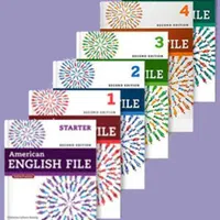 کتاب همراه ویدیو آموزش زبان انگلیسی آیلتس تافل|کتاب و مجله آموزشی|اصفهان, دانشگاه اصفهان|دیوار