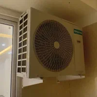 فروش تعمیرات نصب