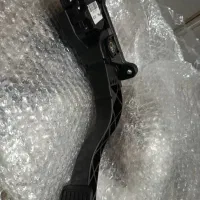 پدال گاز کار نکرده X33MVM|قطعات یدکی و لوازم جانبی|رشت, دیانتی|دیوار