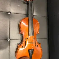 ویلن هافنر Hofner|ویولن|تهران, شهرک غرب|دیوار