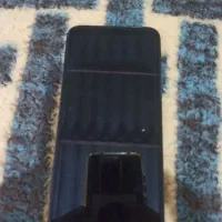 سامسونگ a25 تمیز