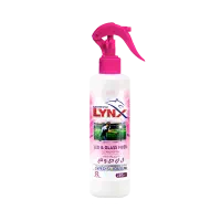 پاک کننده LCD-LED