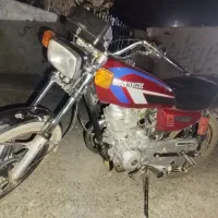 موتور200