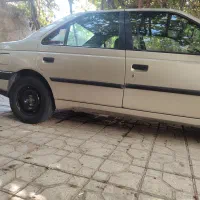 405مدل 83دوگانه