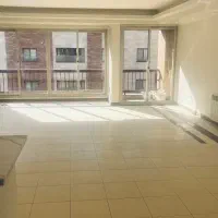 آپارتمان-160متری-شریعتی