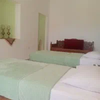 بومگردی هشت بهشت|اجارهٔ کوتاه‌مدت آپارتمان و سوئیت|گلپایگان, |دیوار