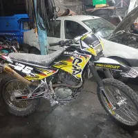 تریل روان مدل 90 فوق سالم عروسک