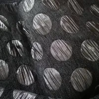 پارچه ژاکارد دو رو فقط متری 485|لباس|یزد, |دیوار