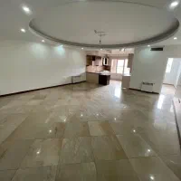 230-متر-ویلایی-مستقلات-در-شهرزیبا